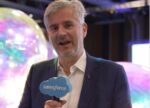 Agentforce World Tour Paris 2026 par Salesforce : Arnaud de La Fournière, Directeur des Systèmes d'Information de Courir