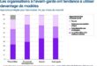44% des décideurs privilégient désormais le multi-modèle pour faire évoluer leur stratégie IA.