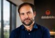 Nicolas Maillard, vice-président technique SEMEA chez Databricks.