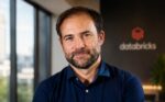 Nicolas Maillard, vice-président technique SEMEA chez Databricks.
