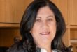 Interview de Marie-Christine Levet, cofondatrice d'Educapital Education et IA