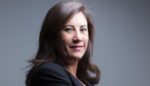 Interview de Marie-Christine Levet, cofondatrice d'Educapital Education et IA