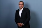 Interview de Mehdi Houas, président de Numeum