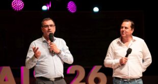 Contenu restreint