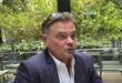 Antony Zukowski, directeur régional pour la zone EMEA chez Phison