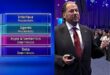 A Dreamforce 2026, Marc Benioff, CEO et cofondateur de Salesforce, défend sa vision d’une entreprise agentique.