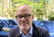 Jean-François Pruvot, vice-président régional Europe du Sud chez Saviynt.