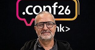 Contenu restreint