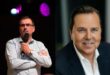 Linagora : Michel-Marie Maudet et Alexandre Zapolsky