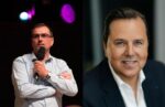 Linagora : Michel-Marie Maudet et Alexandre Zapolsky