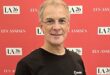 Bernard Montel, Field CTO EMEA chez Tenable