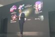 Convention ai-PULSE 2026 : Damien Lucas, directeur général de Scaleway