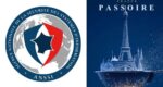 Fuites des données : vues de l'Anssi, vues de France Passoire