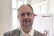 Christophe Batiard, CTO réseau Europe chez Huawei