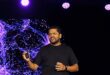 Vaibs Kumar, CTO chez IFS