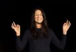 Cathie Hall, Chief Product Officer chez IFS