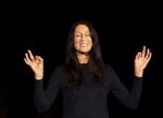 Cathie Hall, Chief Product Officer chez IFS
