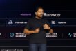Vaibs Kumar, CTO chez IFS