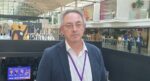 Laurent Barot, directeur général délégué de Klee Group