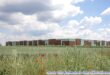 Le data center Orange de Chartres, l’un des deux sites de l’offre Cloud Avenue SecNum Dynamic. (source: A26 Architectures https://a26.diizz.com)