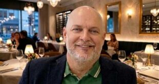Thomas Di Giacomo, Suse: «L’administrateur système, nouveau chef d’orchestre des agents IA»